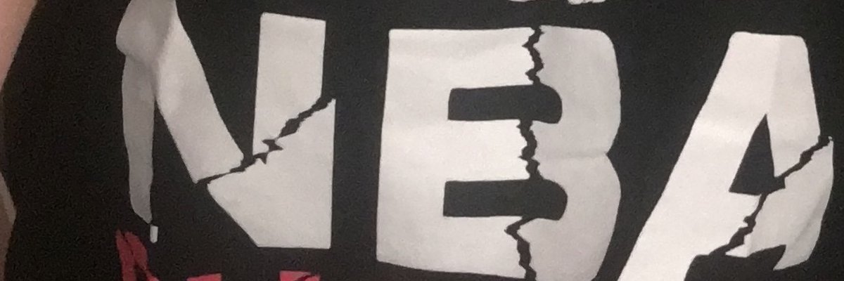 ASidobre's profile banner image
