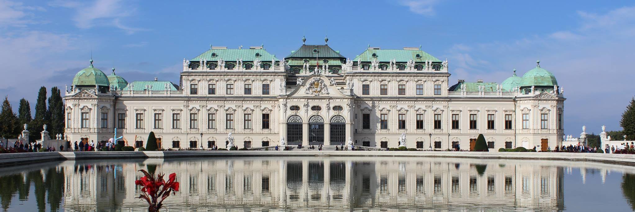 viennaexpats's profile banner image