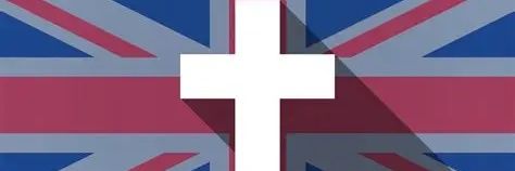 ChrisD_UK's profile banner image