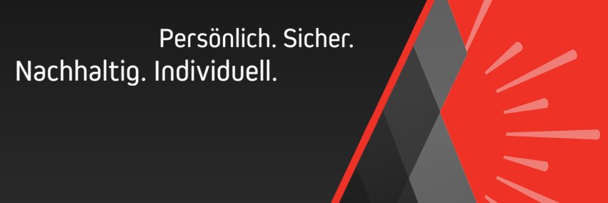 webhostone GmbH banner