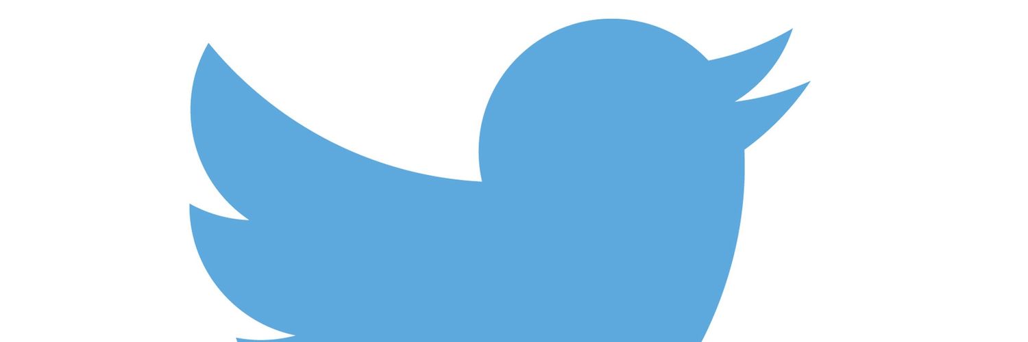 Debbie Middlemass banner