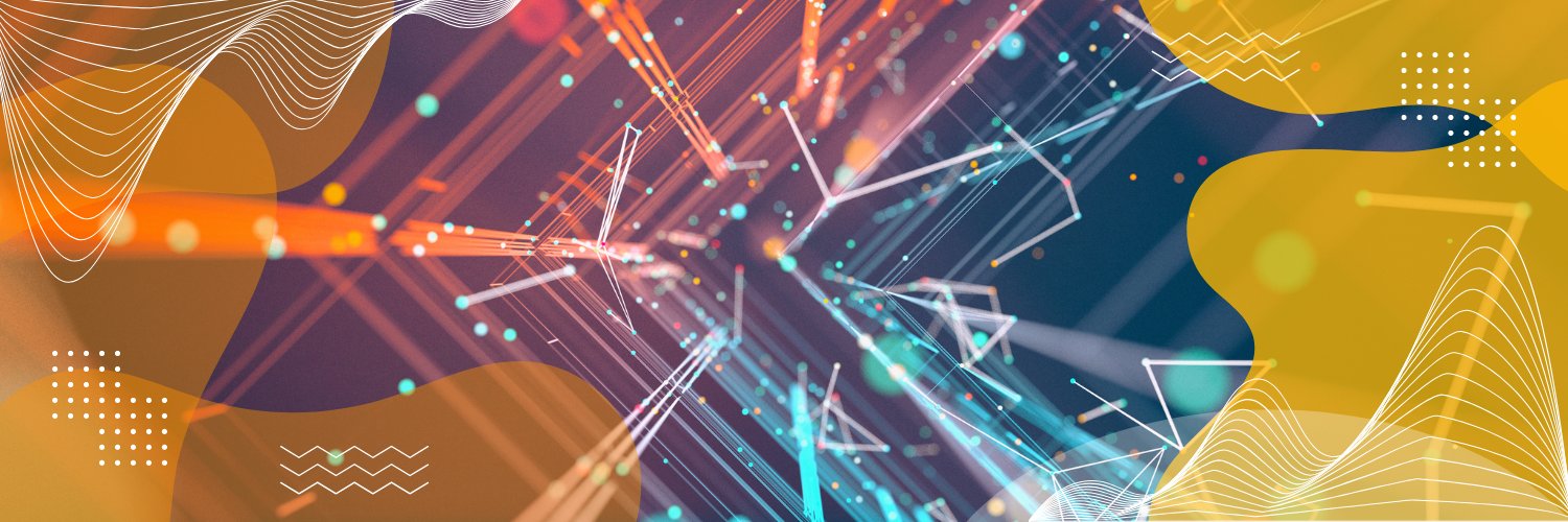 Silky Vyas (she/her) banner