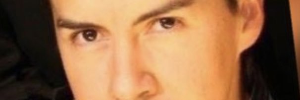 gonssnog's profile banner image