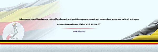 Ministry of ICT&NG Profile Banner