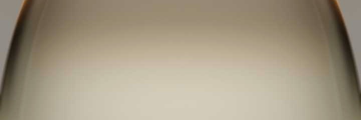 Tima😍😍🤩 banner