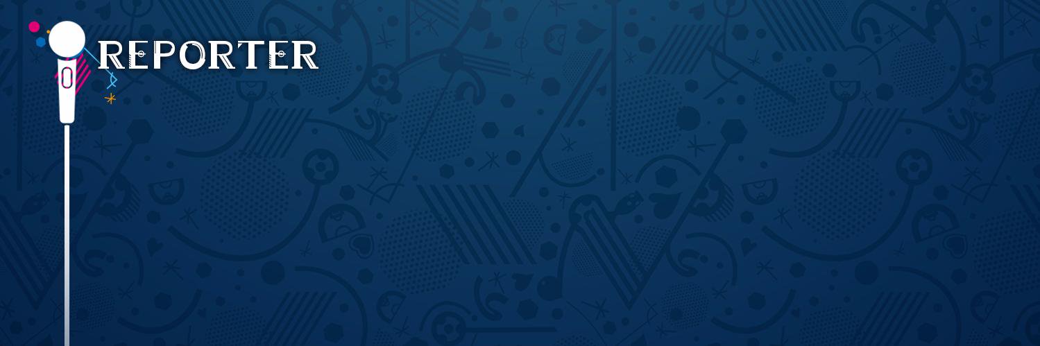 UEFAcomWayneH's profile banner image