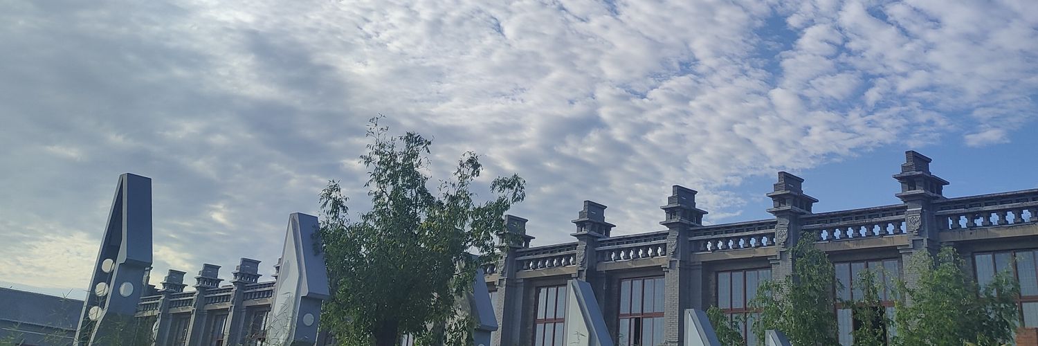wyhbbGO's profile banner image