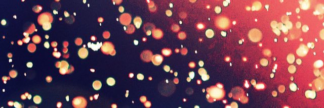 __linds's profile banner image