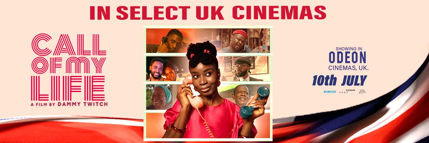 EVRIT FILMS banner