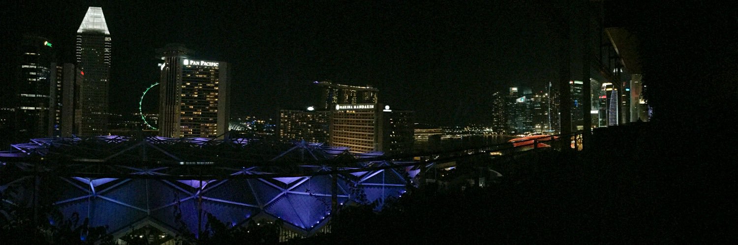 Gambler7✳️ banner