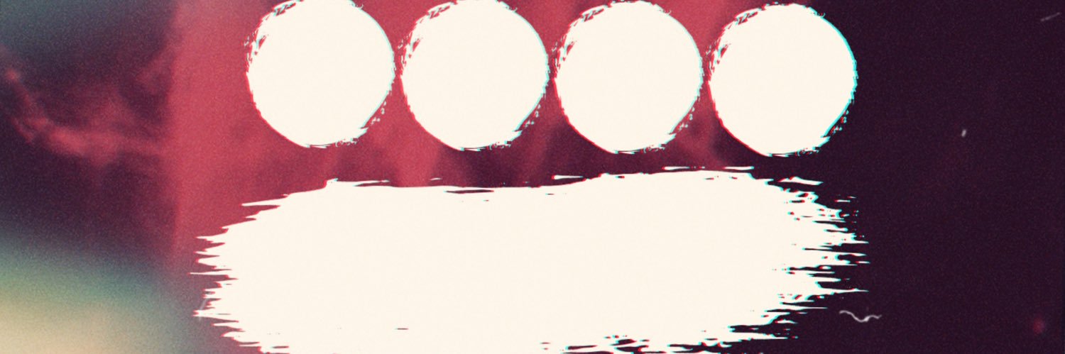 TheHighNines's profile banner image