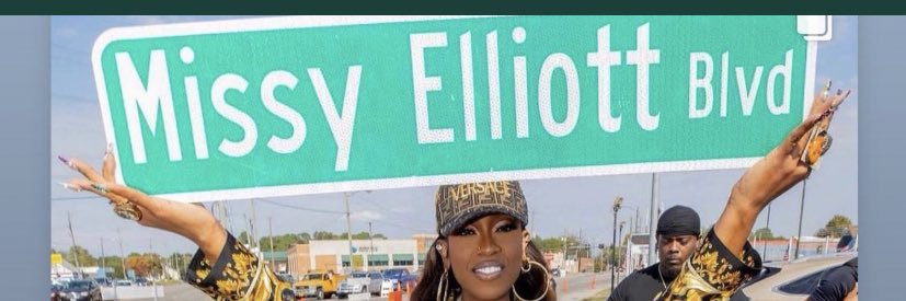 CreliaKay's profile banner image