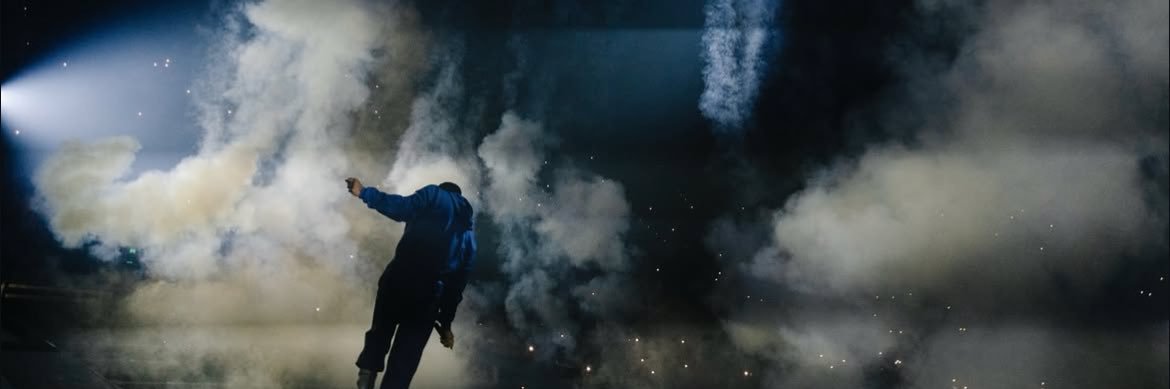 Princess Nat✨ banner