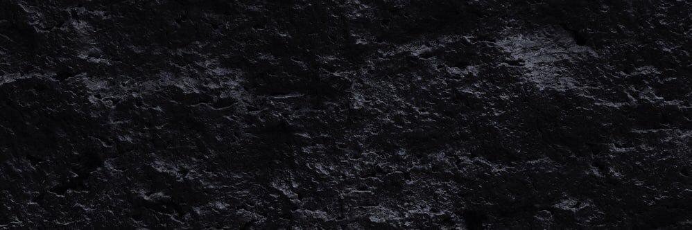 iisa_bot's profile banner image