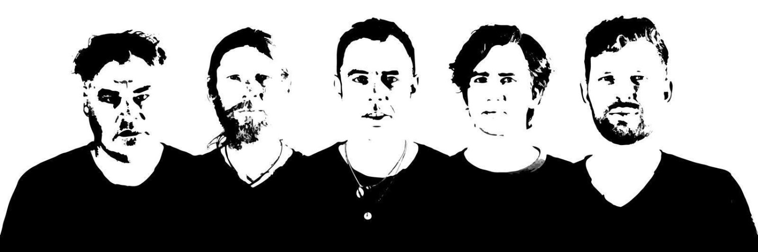 SummontheBirds's profile banner image