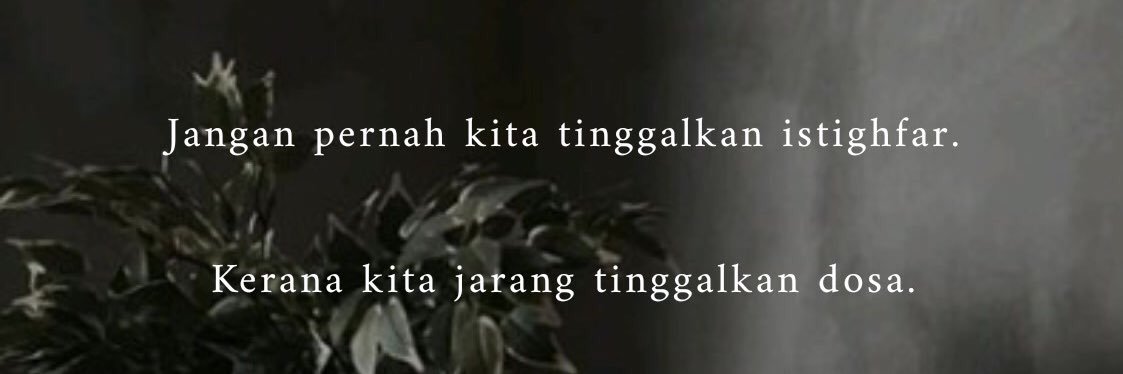 _sems93's profile banner image