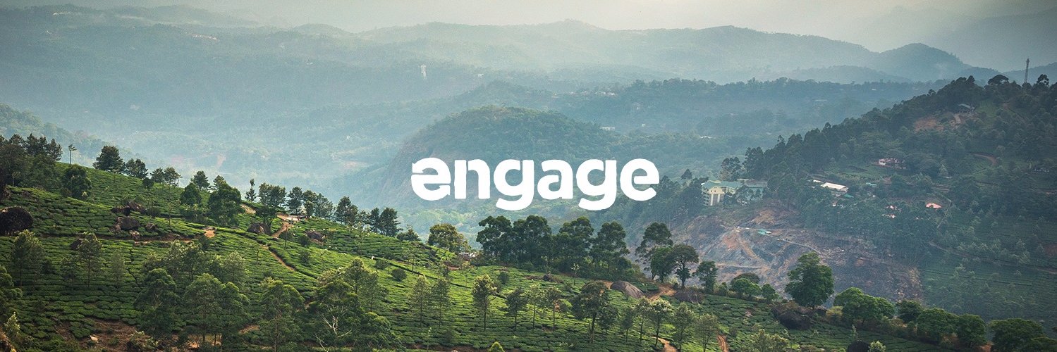 CIYEngage's profile banner image
