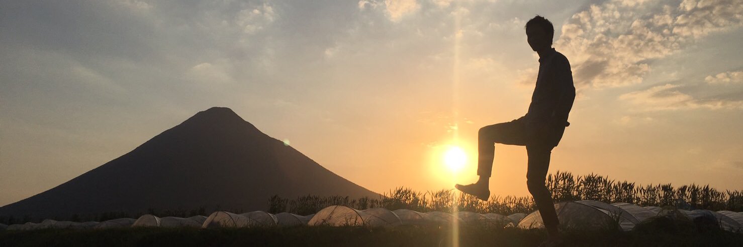 infinity_shin's profile banner image