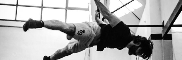 supermelxx's profile banner image