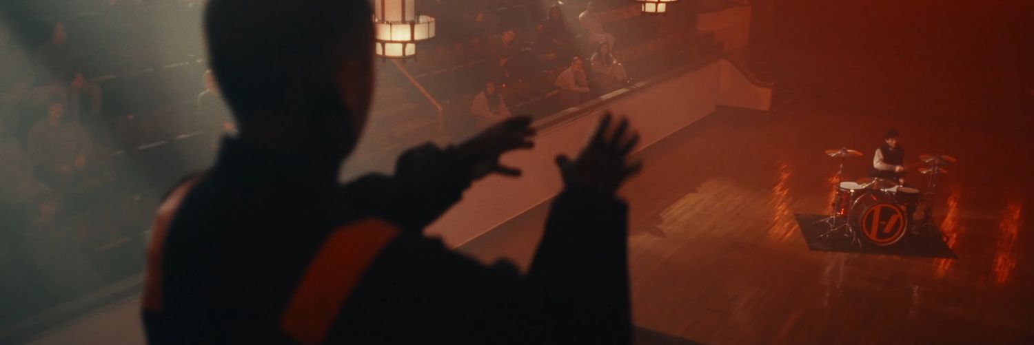 mental_compost's profile banner image