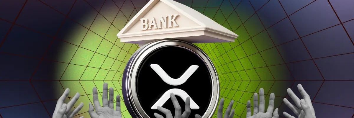 chadsertin's profile banner image