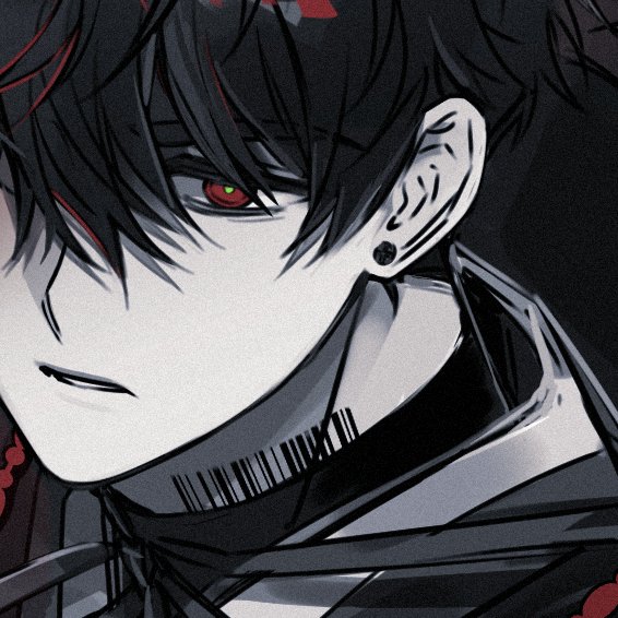 Sergione86's profile banner image