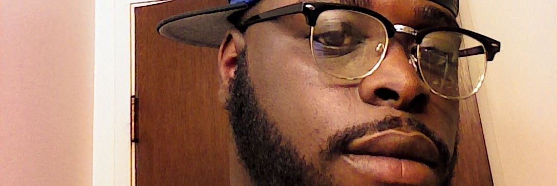 dazright21's profile banner image