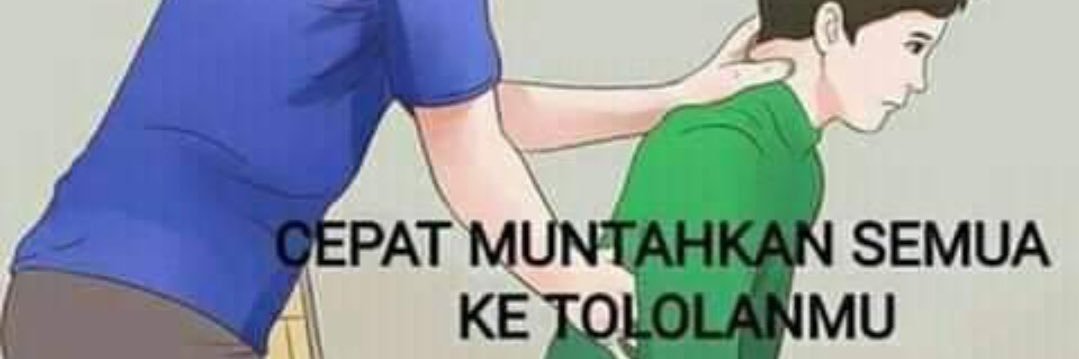 RizaldiStar's profile banner image
