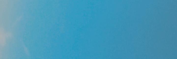mirsaaa__'s profile banner image