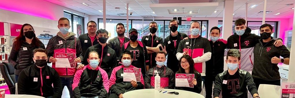 Robert Grigorian banner