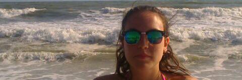 Chiara2209's profile banner image