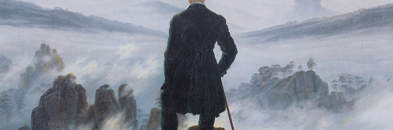 roccodecastro's profile banner image