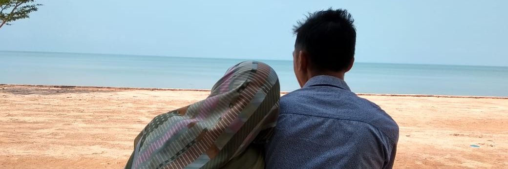 Shely_AF's profile banner image