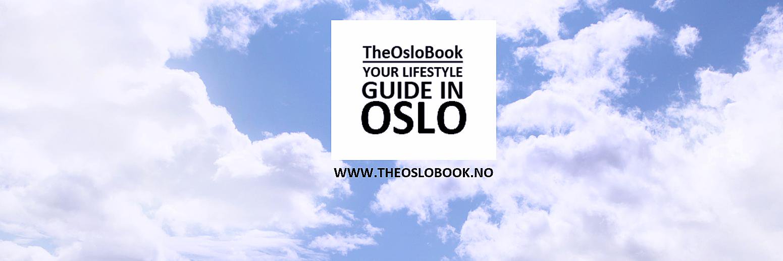 dina_johnsen's profile banner image