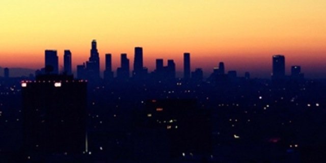 ASBruneel's profile banner image