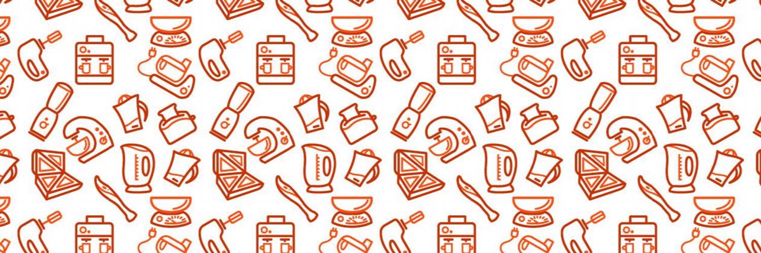 WohDailyDeals's profile banner image