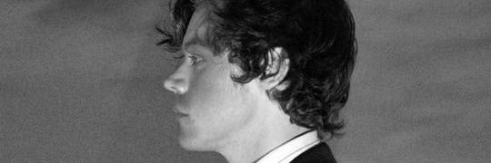 Czenso's profile banner image