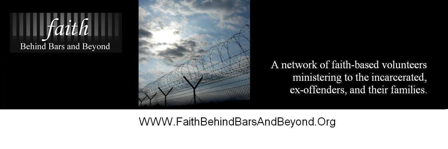 FBBandB's profile banner image