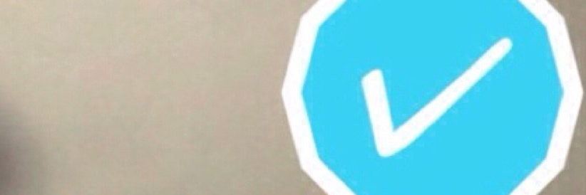 FaresAlFares's profile banner image
