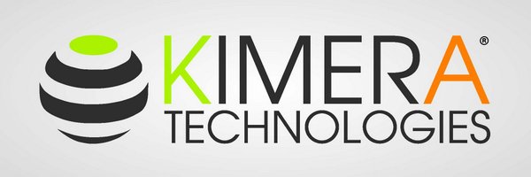KimeraTec Profile Banner