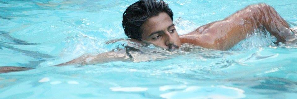 ramnaresh02's profile banner image