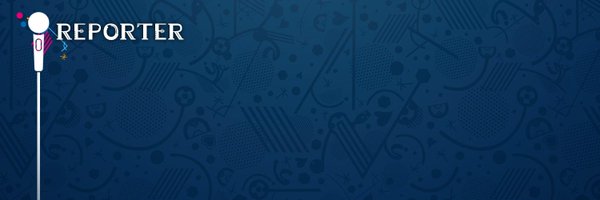 UEFAcomAndrewH Profile Banner