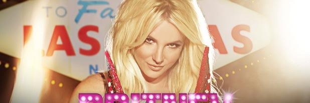 chakaluv's profile banner image