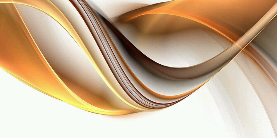 Jeddo10's profile banner image