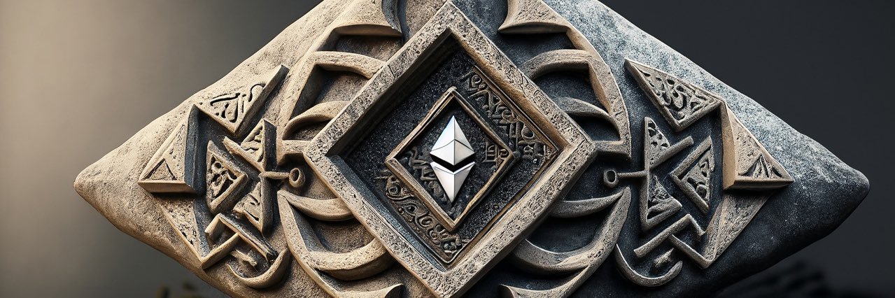 mirokleee's profile banner image