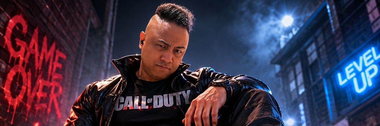 reggiebitestv's profile banner image