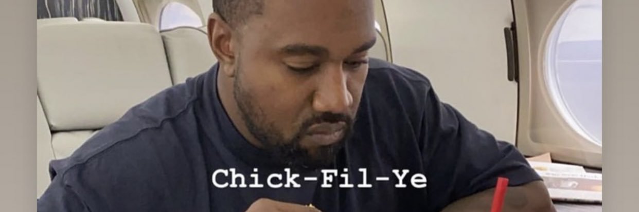Uniquely_Ki's profile banner image