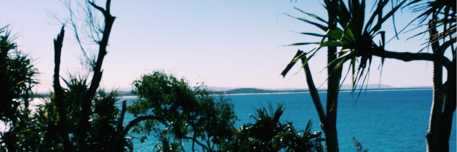 tilds banner