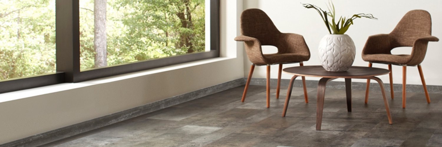 TarkettGroup's profile banner image