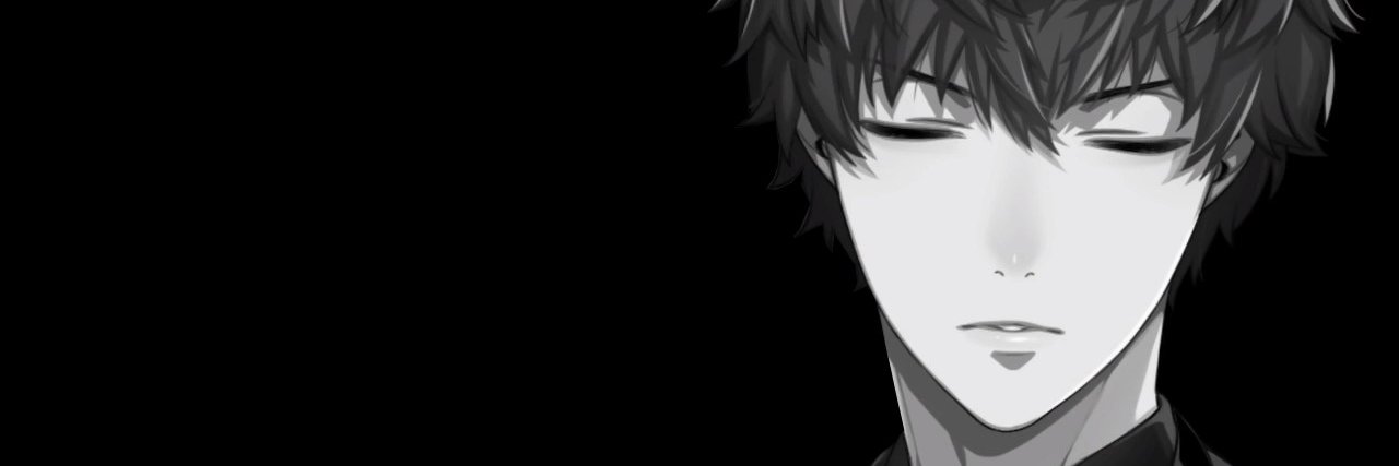 💘 — risɑ banner